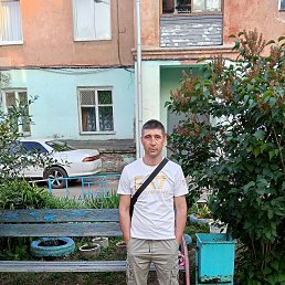 , 37, 