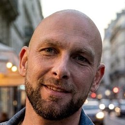 ����, ������, 45 ���