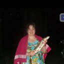 ���� �����, �������, 48 ��� - ��������� 17 ������� 2026