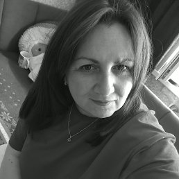 , 43, ,  