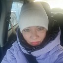 ���� ��������, �����������, 45 ��� - ��������� 4 ����� 2026 � ������ ���� ����������