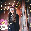 ���� �����, ����, 28 ��� - ��������� 13 ���� 2024 � ������ ���� ����������