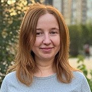 ���� �����, , ������