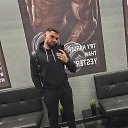 ���� ���������, ���������, 34 ���� - ��������� 9 �������� 2024 � ������ ���� ����������