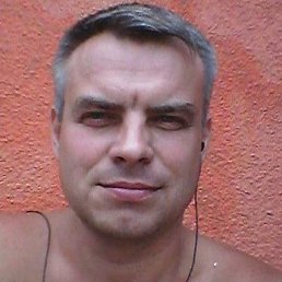 �������, ���������, 44 ����