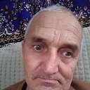 ���� �������, ���, 50 ��� - ��������� 29 ������� 2025 � ������ ���� ����������