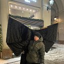 ���� ���������, ������, 33 ���� - ��������� 6 ������ 2024 � ������ ���� ����������