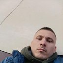���� ����������, ����������, 28 ��� - ��������� 4 �������� 2026