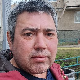 ������, ������ �����, 45 ���