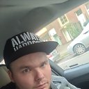  Florian, , 27  -  17  2025    