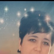 , 41 , 