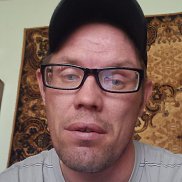 , 40 , 