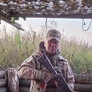 , 46 , 
