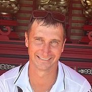 ������ ���������, 38 ���, ���������