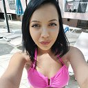 ���� �����, ������, 37 ��� - ��������� 26 ������� 2026 � ������ ���� ����������