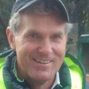, 60 , 