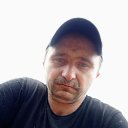  , -, 34  -  4  2025    