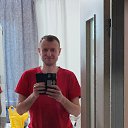 ���� �������, ������, 49 ��� - ��������� 1 ���� 2025 � ������ ���� ����������