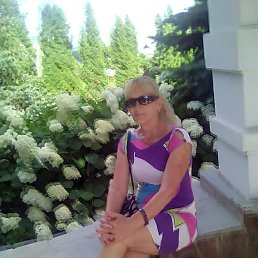 ���, ������, 67 ���