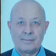 ���������, 68 ���, ������