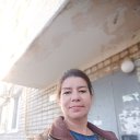 ���� �����, ���������, 46 ��� - ��������� 15 ������� 2025 � ������ ���� ����������