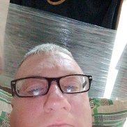 , 45 , 