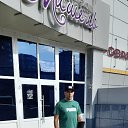 ���� ����������, �������, 39 ��� - ��������� 23 ������� 2023