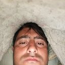 ���� Imran Khan, ������ �����, 23 ���� - ��������� 26 ���� 2025 � ������ ���� ����������