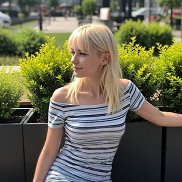 �����, 26 ���, �����������-��-�����