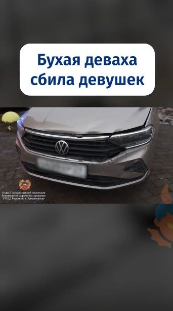 ���a� �e�a�a � �p�a��e��c�e c���a �o ��ope ���� c���e��o� � �pe�a�ac� � �p��ap�o�a���� ... - 2