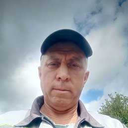 ������, 49 ���, �������