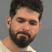 �������, 37 ���, �����