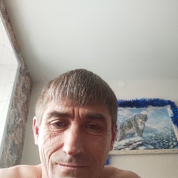 , 50, 