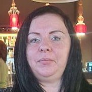 ��������, 40 ���, ������ ��������