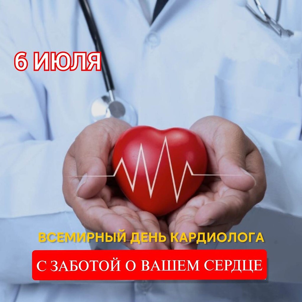 : , , , , , , , , ,  - 4