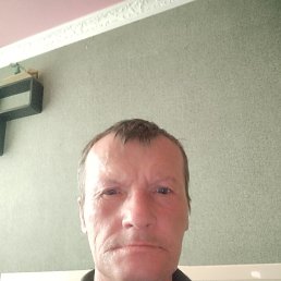 , 64, 