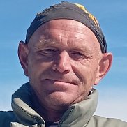 ������ ���������, 46 ���, ��������