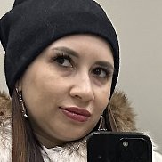 , 36 , 
