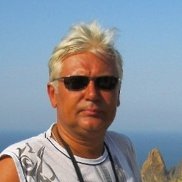 , 60 , 