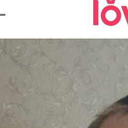 ������, �����, 32 ����