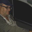 ���� ����, ������, 18 ��� - ��������� 24 �������� 2025