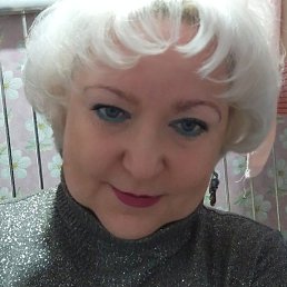 , , 51 