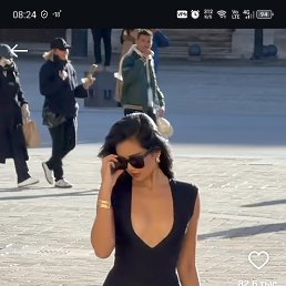 ���� �������, ������, 41 ��� - ��������� 14 ������� 2026