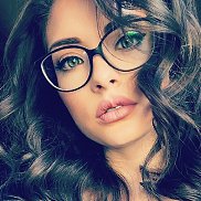 Женя, 29 лет, Саратов Женя, 29 лет, Саратов