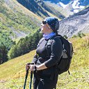 ���� �������, �������� - ��������� 24 ������� 2025