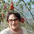 ���� Tamara, �����, 63 ���� - ��������� 25 ���� 2026