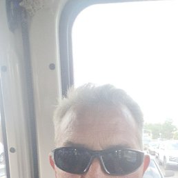 Igor, 60, 