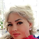 ���� �������, ���������, 44 ���� - ��������� 11 ������� 2025 � ������ ���� ����������