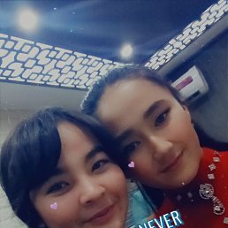 ���� Shohsanam, �����, 20 ��� - ��������� 1 ������� 2023