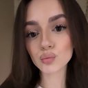 ���� ��������, ���������, 23 ���� - ��������� 16 ������� 2026 � ������ ���� ����������